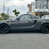 toyota mr-s 2007 -TOYOTA--MR-S TA-ZZW30--ZZW30-0078175---TOYOTA--MR-S TA-ZZW30--ZZW30-0078175- image 12