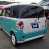 daihatsu move-canbus 2017 -DAIHATSU--Move Canbus DBA-LA800S--LA800S-0086299---DAIHATSU--Move Canbus DBA-LA800S--LA800S-0086299- image 3