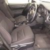 toyota auris 2016 CFJ1835218 image 6