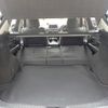 mazda cx-5 2019 -MAZDA--CX-5 3DA-KF2P--KF2P-318936---MAZDA--CX-5 3DA-KF2P--KF2P-318936- image 18