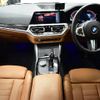 bmw 3-series 2019 -BMW--BMW 3 Series 3DA-5F20--WBA5R12030FH21957---BMW--BMW 3 Series 3DA-5F20--WBA5R12030FH21957- image 2