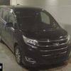 toyota noah 2020 -TOYOTA--Noah ZRR85G-0136177---TOYOTA--Noah ZRR85G-0136177- image 1