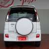 daihatsu terios-kid 2008 18011904 image 6