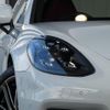porsche panamera 2019 CFJ1821331 image 3
