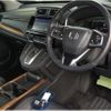 honda cr-v 2022 quick_quick_6AA-RT5_RT5-1301998 image 3