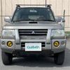 mitsubishi pajero-mini 2005 -MITSUBISHI--Pajero mini TA-H58A--H58A-0607867---MITSUBISHI--Pajero mini TA-H58A--H58A-0607867- image 14