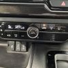 honda n-box 2019 -HONDA--N BOX DBA-JF3--JF3-2109330---HONDA--N BOX DBA-JF3--JF3-2109330- image 24