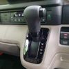 honda n-box-joy 2025 CFJ1120775 image 13