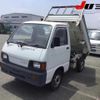 daihatsu hijet-truck 1992 -DAIHATSU--Hijet Truck S83Pｶｲ-092523---DAIHATSU--Hijet Truck S83Pｶｲ-092523- image 10