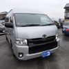 toyota hiace-van 2014 GOO_JP_700054078630250202001 image 3