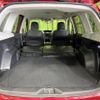 subaru forester 2012 CFJ1745521 image 10