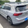 volkswagen golf 2023 CFJ1859392 image 4