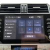 toyota land-cruiser-prado 2022 -TOYOTA--Land Cruiser Prado 3BA-TRJ150W--TRJ150-0147682---TOYOTA--Land Cruiser Prado 3BA-TRJ150W--TRJ150-0147682- image 18