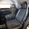 nissan x-trail 2019 -NISSAN--X-Trail DBA-NT32--NT32-591936---NISSAN--X-Trail DBA-NT32--NT32-591936- image 7