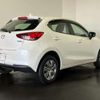 mazda demio 2019 CFJ1705519 image 45