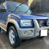 mitsubishi pajero-mini 1999 CFJBUY_AUTOSERVER_H58A-0032292 image 8