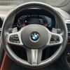 bmw 8-series 2021 CFJ1578371 image 19