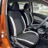 nissan note 2017 quick_quick_HE12_HE12-022535 image 6