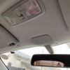 mitsubishi i 2008 -MITSUBISHI--i DBA-HA1W--HA1W-0600329---MITSUBISHI--i DBA-HA1W--HA1W-0600329- image 21