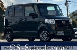 honda n-box 2015 -HONDA--N BOX DBA-JF1--JF1-1641862---HONDA--N BOX DBA-JF1--JF1-1641862-