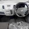 mazda az-wagon 2010 CFJ1856387 image 4