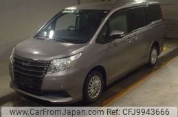 toyota noah 2015 -TOYOTA--Noah DAA-ZWR80G--ZWR80-0138486---TOYOTA--Noah DAA-ZWR80G--ZWR80-0138486-