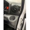 nissan nv200-vanette 2018 -NISSAN--NV200 DBF-VM20--VM20-128868---NISSAN--NV200 DBF-VM20--VM20-128868- image 20