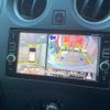 nissan note 2017 -NISSAN--Note DBA-E12--E12-541289---NISSAN--Note DBA-E12--E12-541289- image 20