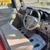 honda n-box 2012 CFJ1613592 image 10
