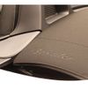porsche boxster 2024 CFJ1772323 image 14