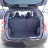 nissan note 2015 23583 image 11