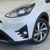 toyota aqua 2018 quick_quick_NHP10H_NHP10-6764343 image 13