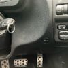 subaru forester 2010 -SUBARU--Forester DBA-SH5--SH5-053196---SUBARU--Forester DBA-SH5--SH5-053196- image 23
