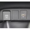 honda fit 2021 -HONDA--Fit 6BA-GR1--GR1-1110444---HONDA--Fit 6BA-GR1--GR1-1110444- image 17