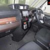 toyota tank 2016 -TOYOTA 【石川 530ｾ5883】--Tank M900A--0011703---TOYOTA 【石川 530ｾ5883】--Tank M900A--0011703- image 4
