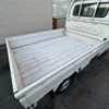 suzuki carry-truck 2010 -SUZUKI--Carry Truck EBD-DA63T--DA63T-682227---SUZUKI--Carry Truck EBD-DA63T--DA63T-682227- image 24