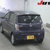 toyota pixis-epoch 2016 -TOYOTA 【八王子 583ﾆ2500】--Pixis Epoch LA300A--LA300A-1040683---TOYOTA 【八王子 583ﾆ2500】--Pixis Epoch LA300A--LA300A-1040683- image 2