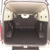 toyota hiace-van 2013 CFJ1865934 image 8