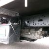 toyota toyoace 2015 CFJ1724540 image 41