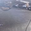 toyota vitz 2013 AF-NSP130-2106492 image 24