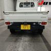 subaru sambar-truck 2004 -SUBARU 【静岡 480ｲ9232】--Samber Truck TT1-067231---SUBARU 【静岡 480ｲ9232】--Samber Truck TT1-067231- image 9