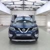 nissan x-trail 2014 ENHANCEAUTO_1_ea289916 image 8