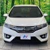 honda fit 2014 -HONDA--Fit DAA-GP5--GP5-3116070---HONDA--Fit DAA-GP5--GP5-3116070- image 15