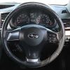 subaru legacy 2014 l11051 image 21