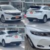 toyota harrier 2015 quick_quick_ZSU60W_ZSU60-0068680 image 3