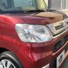 daihatsu tanto 2014 -DAIHATSU--Tanto LA600S--0093711---DAIHATSU--Tanto LA600S--0093711- image 14