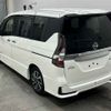 nissan serena 2022 -NISSAN--Serena HFC27-143926---NISSAN--Serena HFC27-143926- image 2