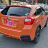 subaru xv 2014 -SUBARU--Subaru XV GP7--067427---SUBARU--Subaru XV GP7--067427- image 2