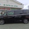 toyota esquire 2018 CFJ1804788 image 12