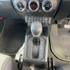 suzuki jimny 2023 CFJ1678931 image 5